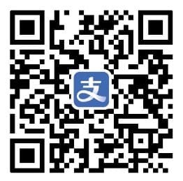 Alipay