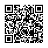 HKGDA Website