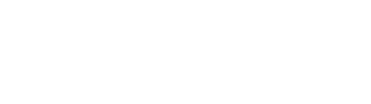 Hong Kong Guide Dogs Academy